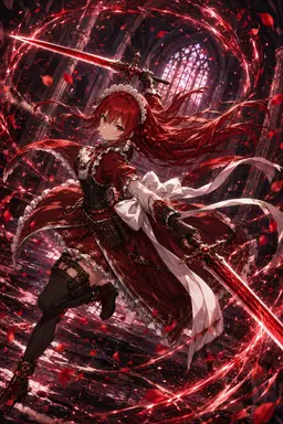 Profile image of レイン