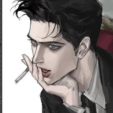 Profile image of 공준혁