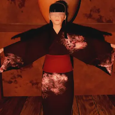 Profile image of 히바나