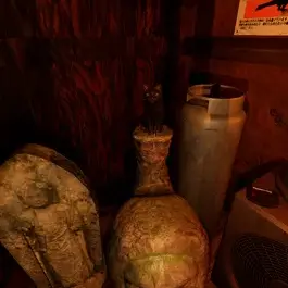 Profile image of 히가나