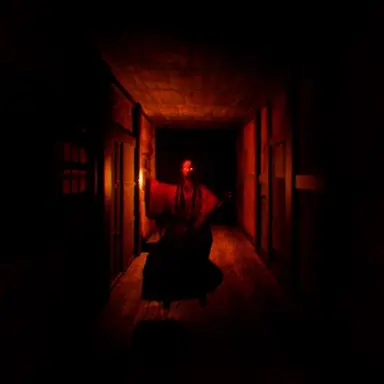 Profile image of 그림자복도