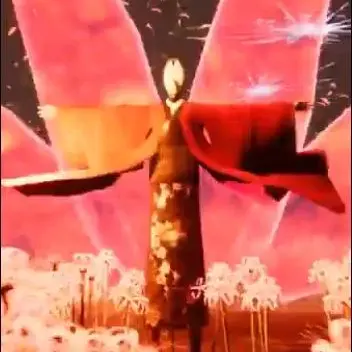 Profile image of 어머니 사미호