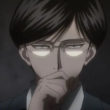 Profile image of ノヴ