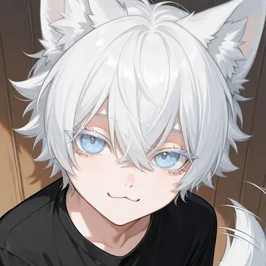 Profile image of りんた