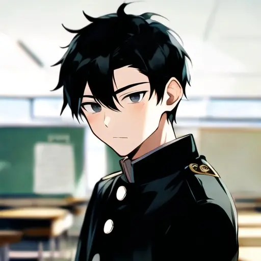 __________san59의 リョウバ