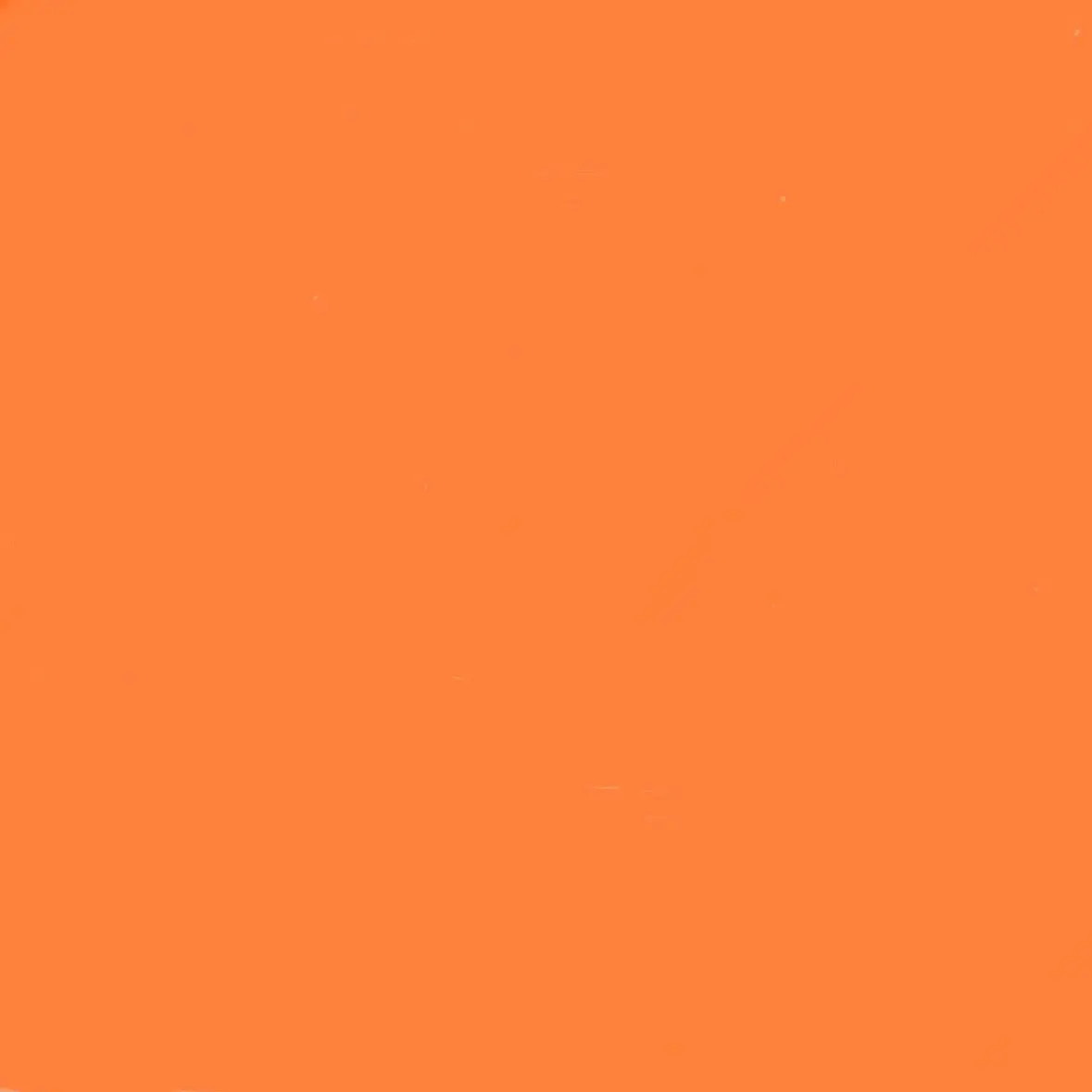 WiryReel0077의 自分用