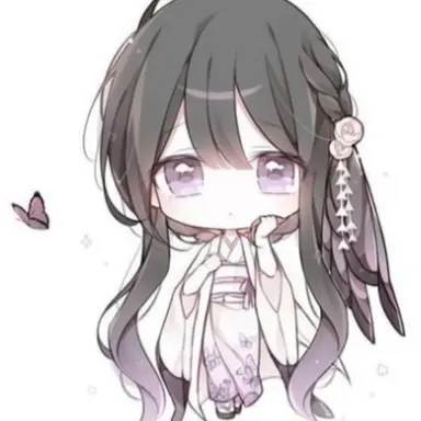 Profile image of 여우