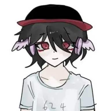 Profile image of 유기사