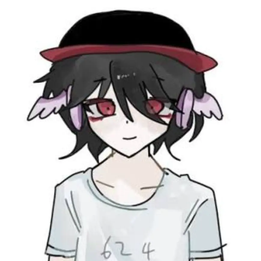 N1ight_hello의 내 소꿉친구 꼬시는 여우