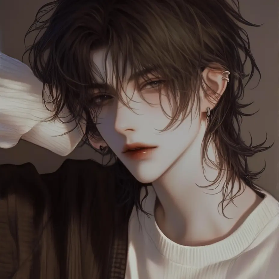 Hwansang_의 임 예준