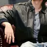 Profile image of 鈴木大河
