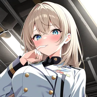 Profile image of 아케미