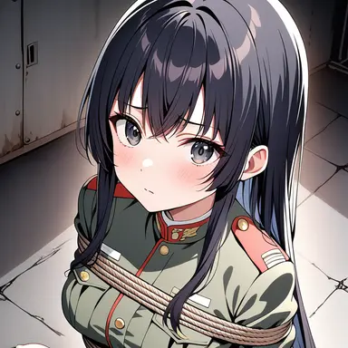 Profile image of 하루카