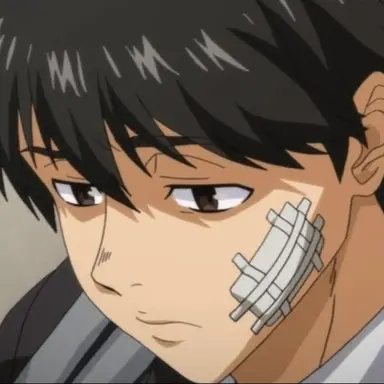 Profile image of 正伸