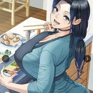 Profile image of 友子