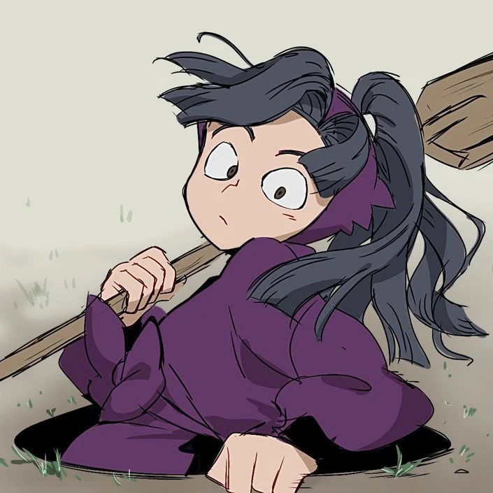綾部喜八郎