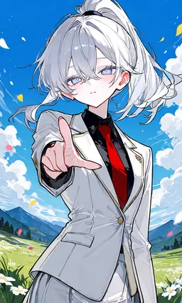 Profile image of ルイ