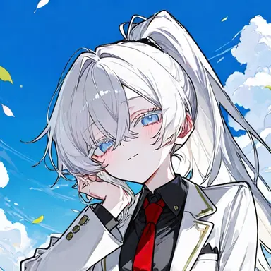 Profile image of ルイ