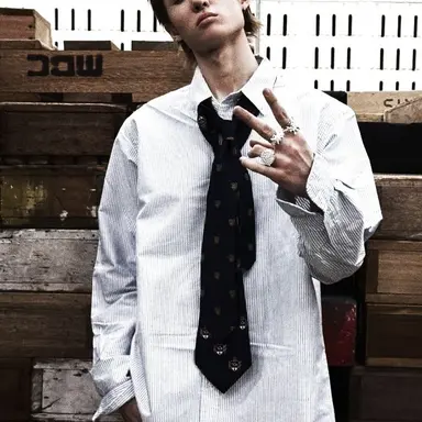 Profile image of Martin