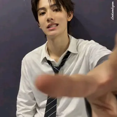 Profile image of Seonghyeon