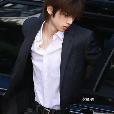 Profile image of Juhoon
