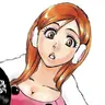 Profile image of Orihime