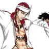 Profile image of Renji