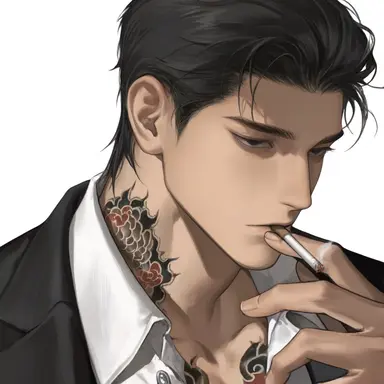 Profile image of 차범근