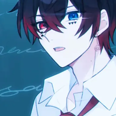 Profile image of あっと