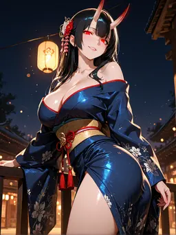 Profile image of 咲夜