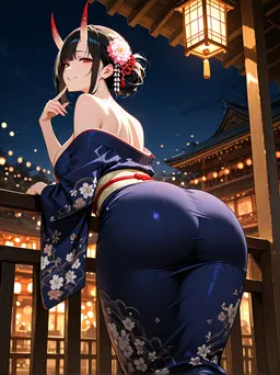 Profile image of 咲夜