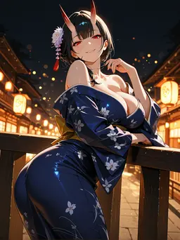 Profile image of 咲夜