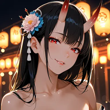 Profile image of 咲夜