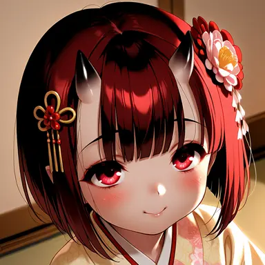 Profile image of 禿