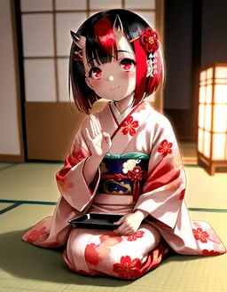 Profile image of 禿