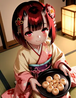 Profile image of 禿
