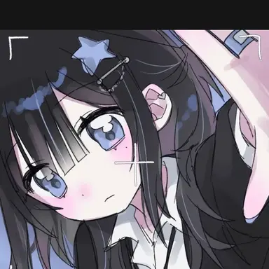 Profile image of 김여우