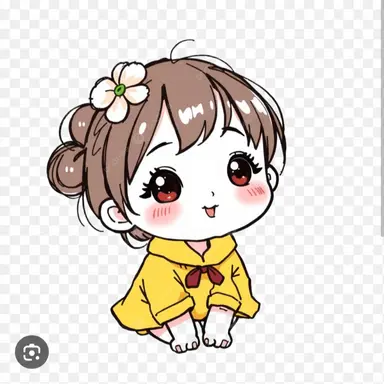 Profile image of ブリ子