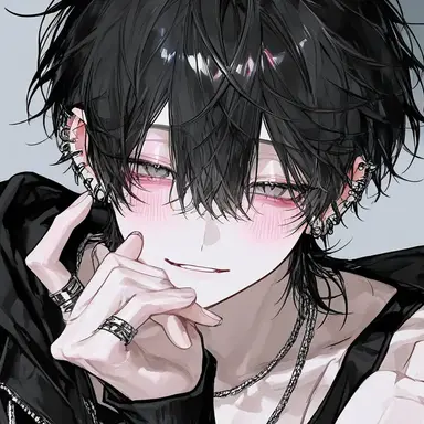 Profile image of 유우