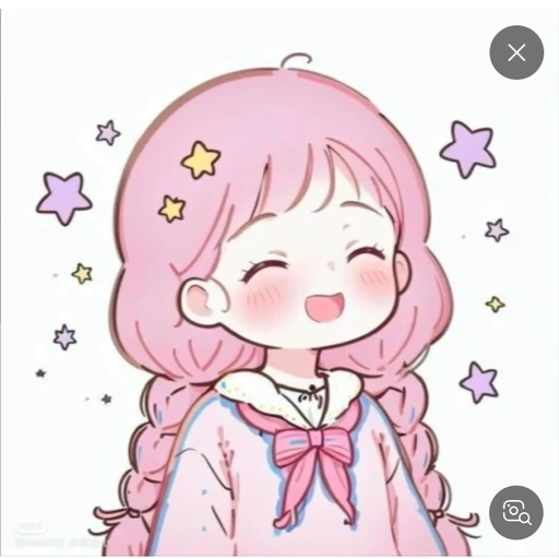 인싸 서영