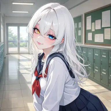 Profile image of 백은설