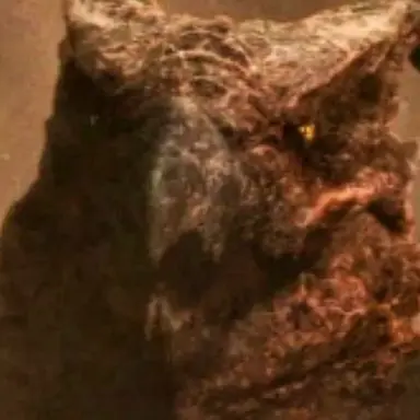 Profile image of Rodan