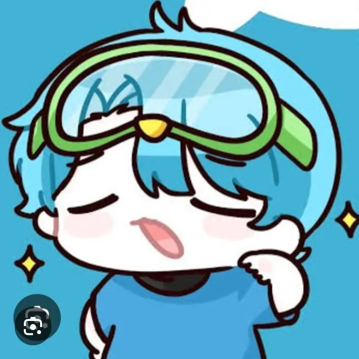 LuckySeven0420의 10b를 꼬셔보자(나 아직 못 꼬심)