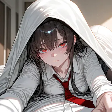 Profile image of 이하율