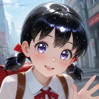 Profile image of しずか