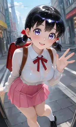 Profile image of しずか