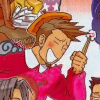 Profile image of Larry Butz