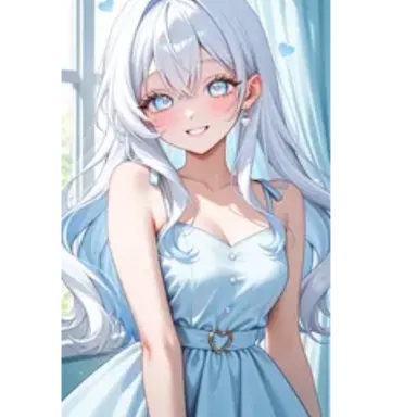 Profile image of サーナ