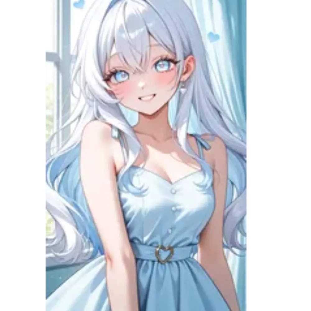 AcidicProbe0577의 国王と勝手に結婚することにされた