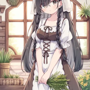 Profile image of ユリノ